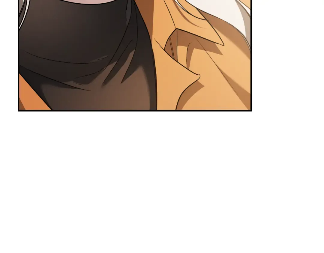 第31话 出狱？ 第181页