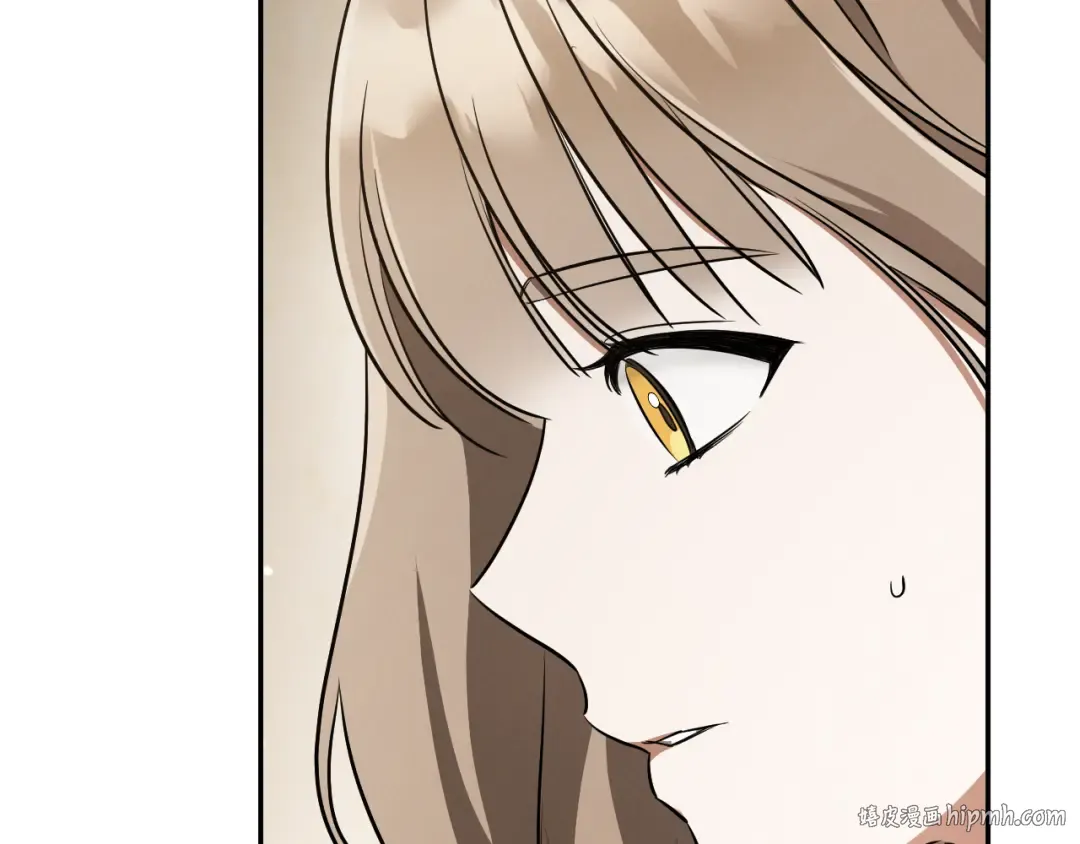 第31话 出狱？ 第184页