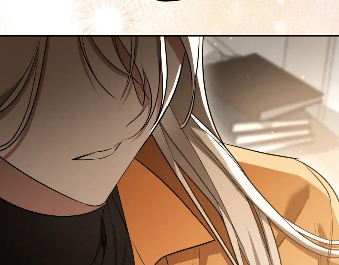 第31话 出狱？ 第188页