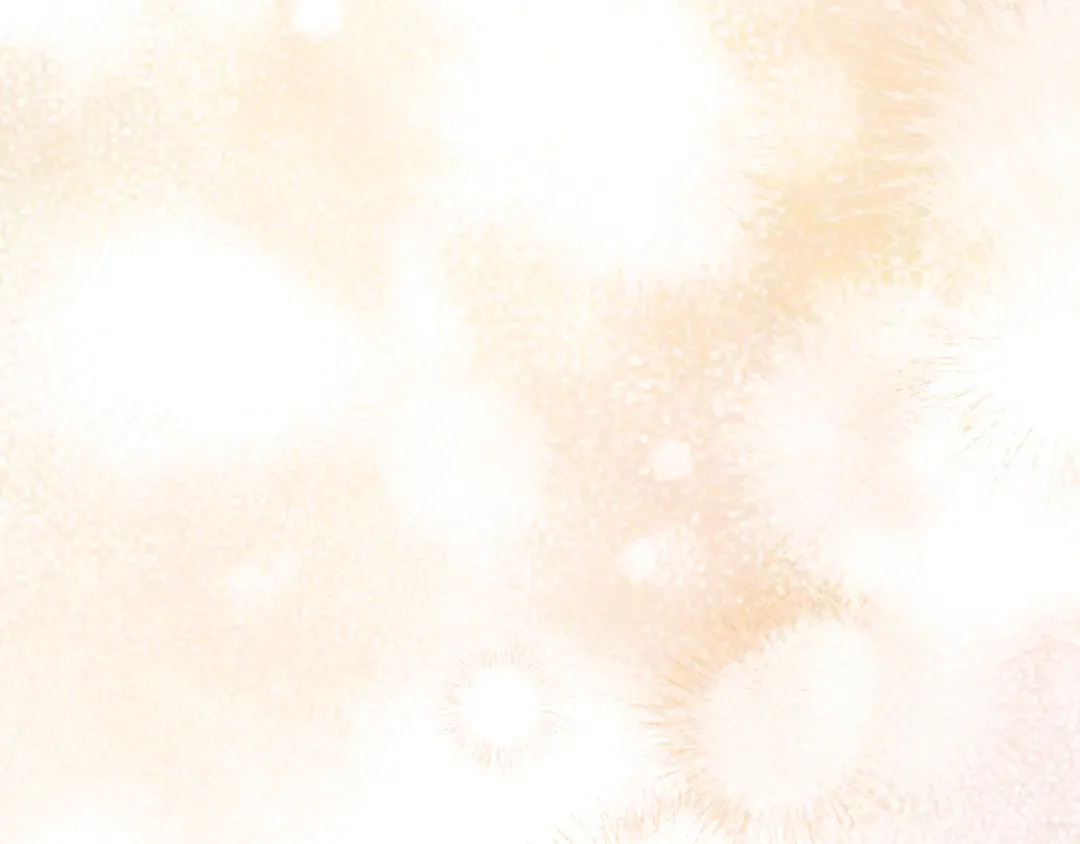第31话 出狱？ 第190页
