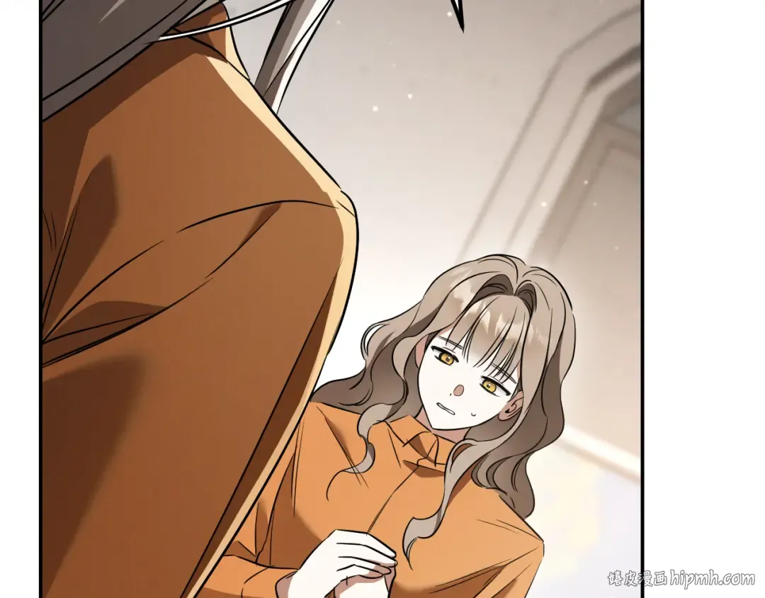 第31话 出狱？ 第192页