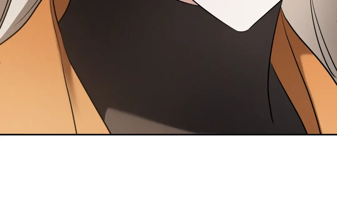 第31话 出狱？ 第197页