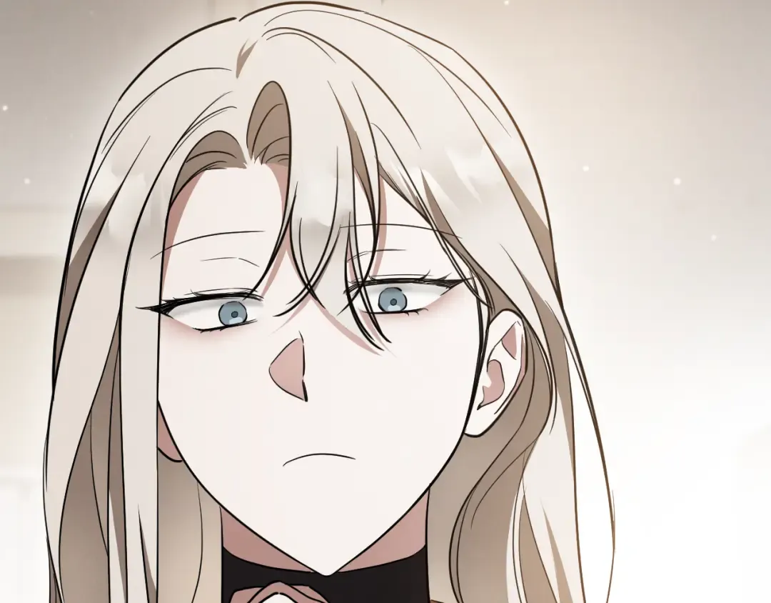第31话 出狱？ 第209页