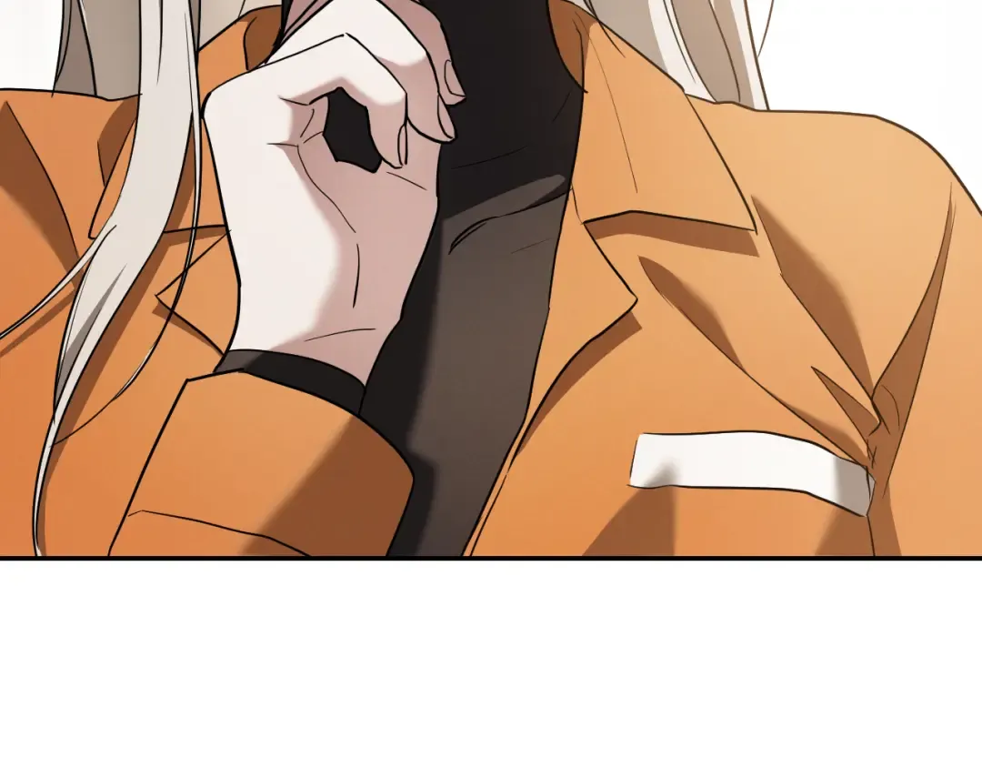 第31话 出狱？ 第210页