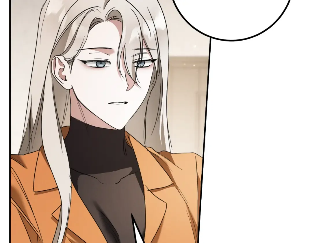 第31话 出狱？ 第217页