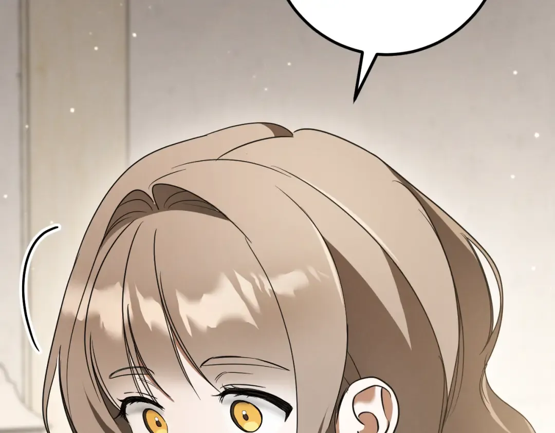 第31话 出狱？ 第220页