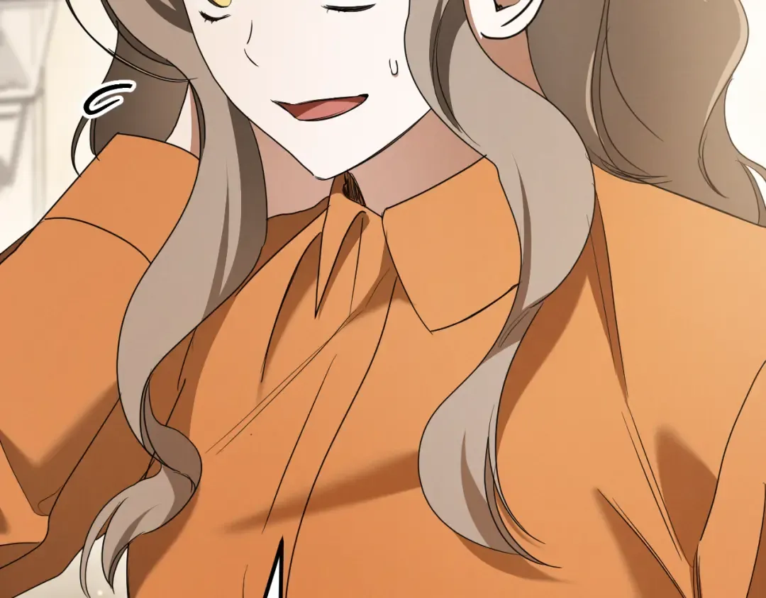 第31话 出狱？ 第221页