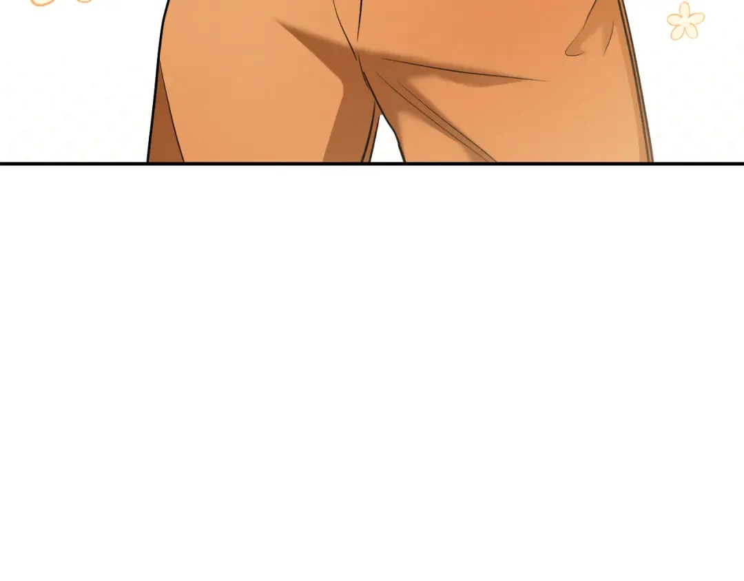 第31话 出狱？ 第230页