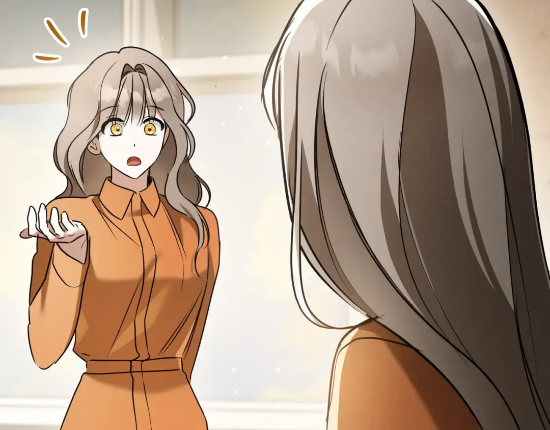 第31话 出狱？ 第236页