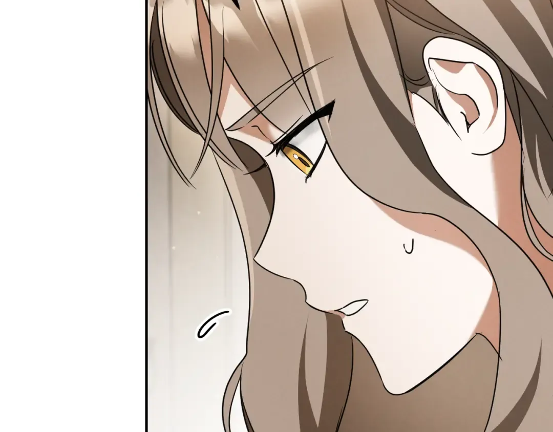 第31话 出狱？ 第262页
