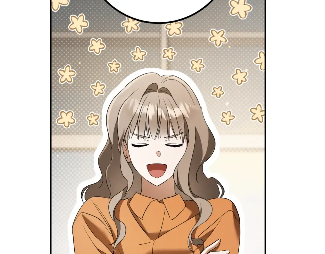 第31话 出狱？ 第271页