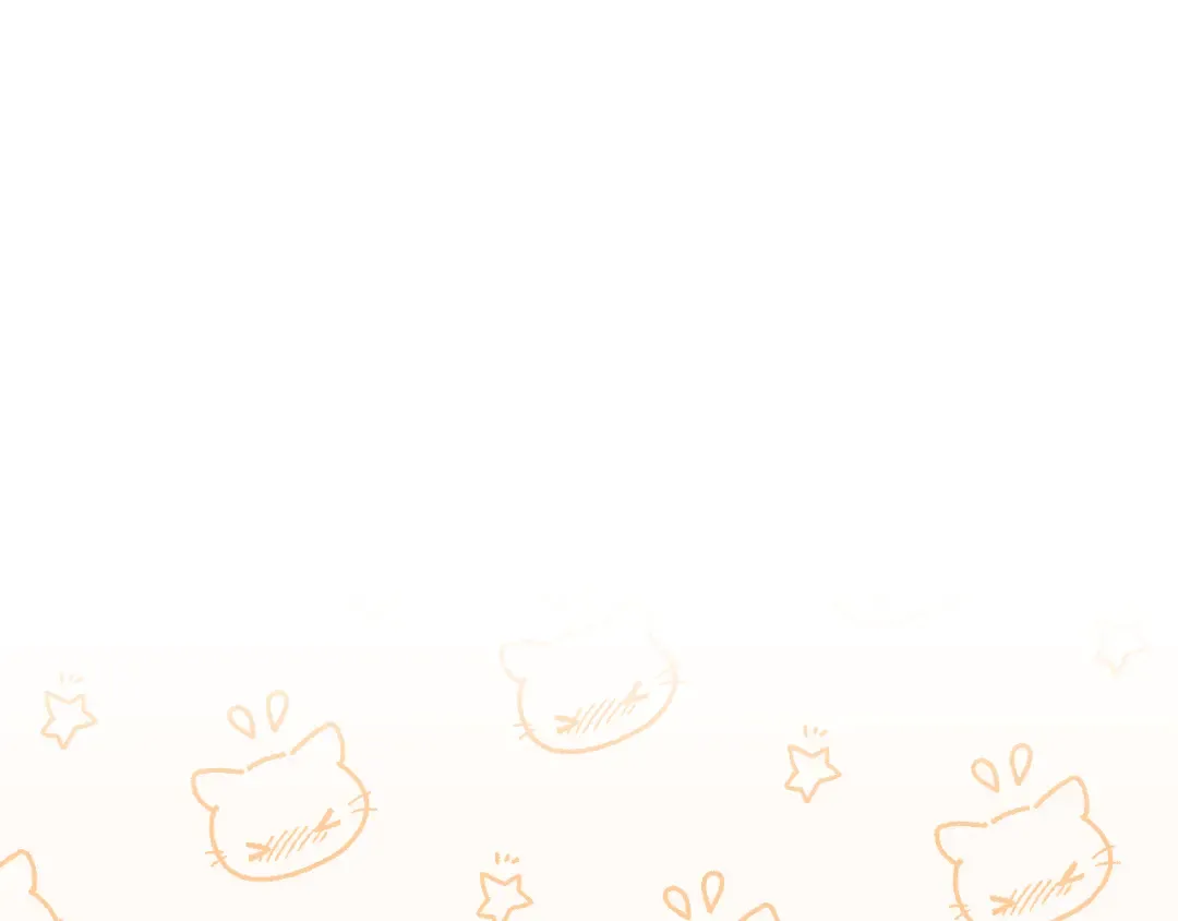 第31话 出狱？ 第282页