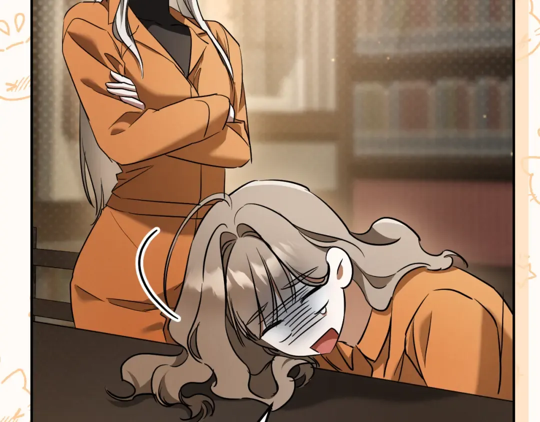 第31话 出狱？ 第284页