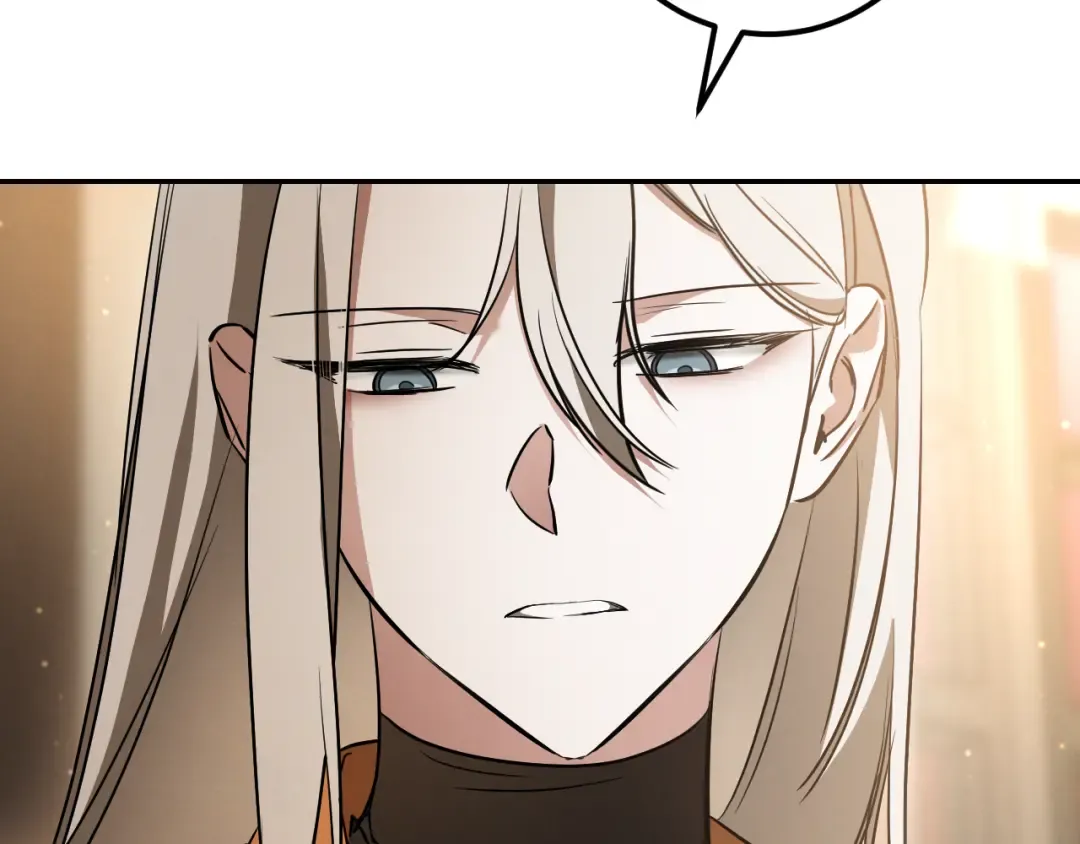 第31话 出狱？ 第287页