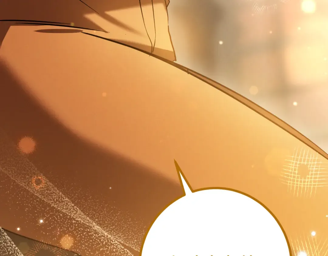 第31话 出狱？ 第299页
