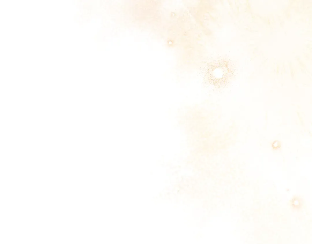 第31话 出狱？ 第301页