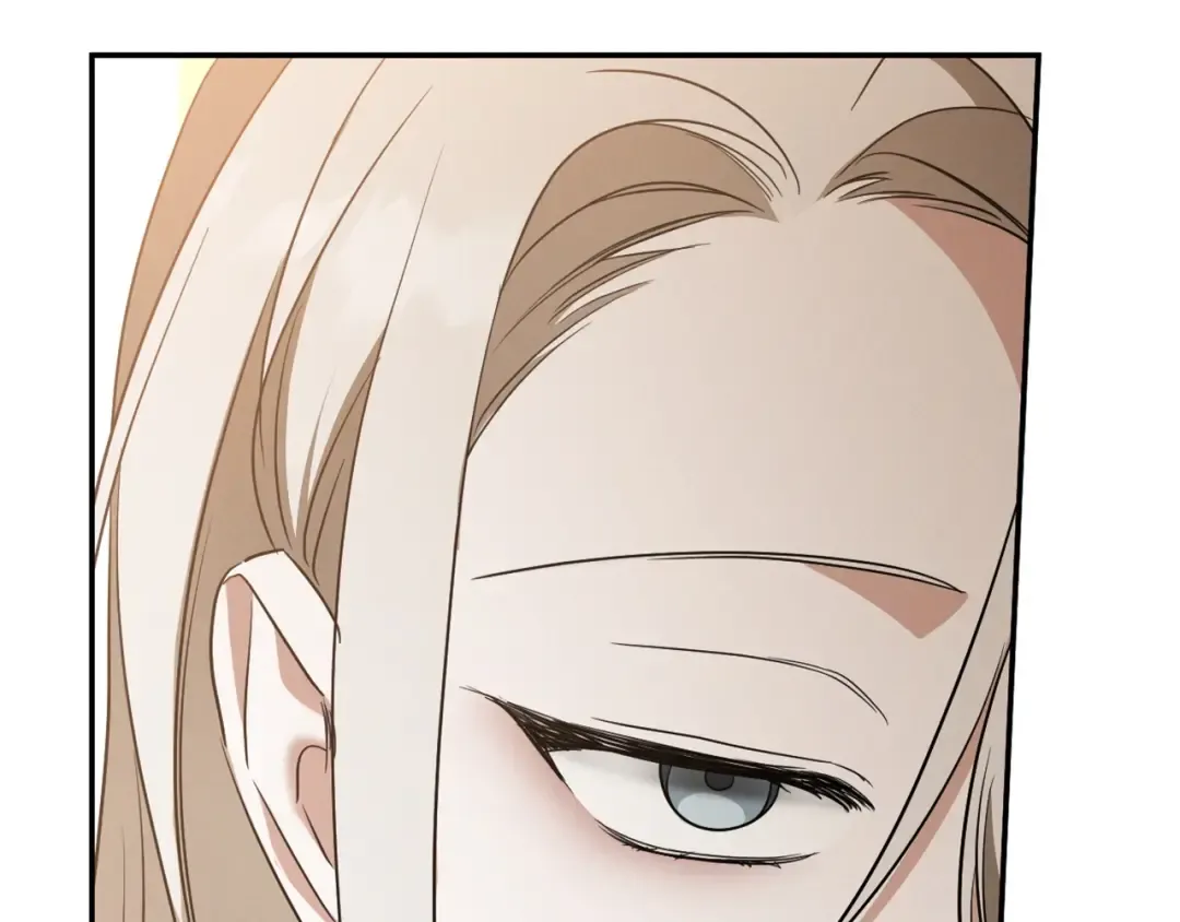 第31话 出狱？ 第305页