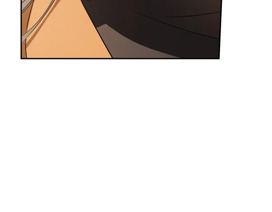第31话 出狱？ 第307页