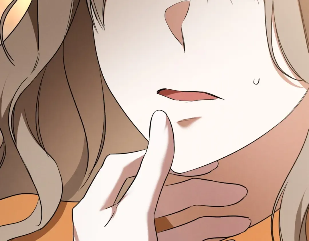 第31话 出狱？ 第309页