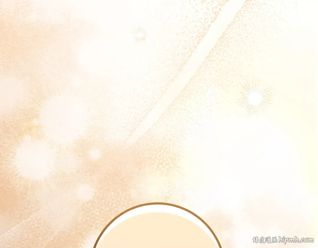 第31话 出狱？ 第312页