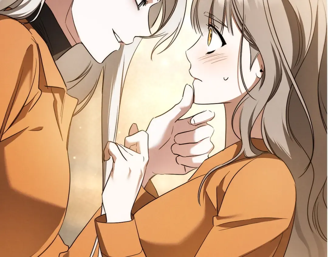 第31话 出狱？ 第314页
