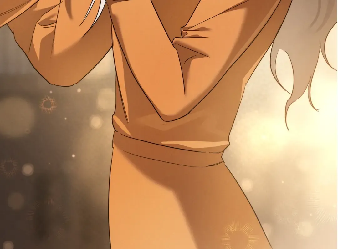第31话 出狱？ 第315页