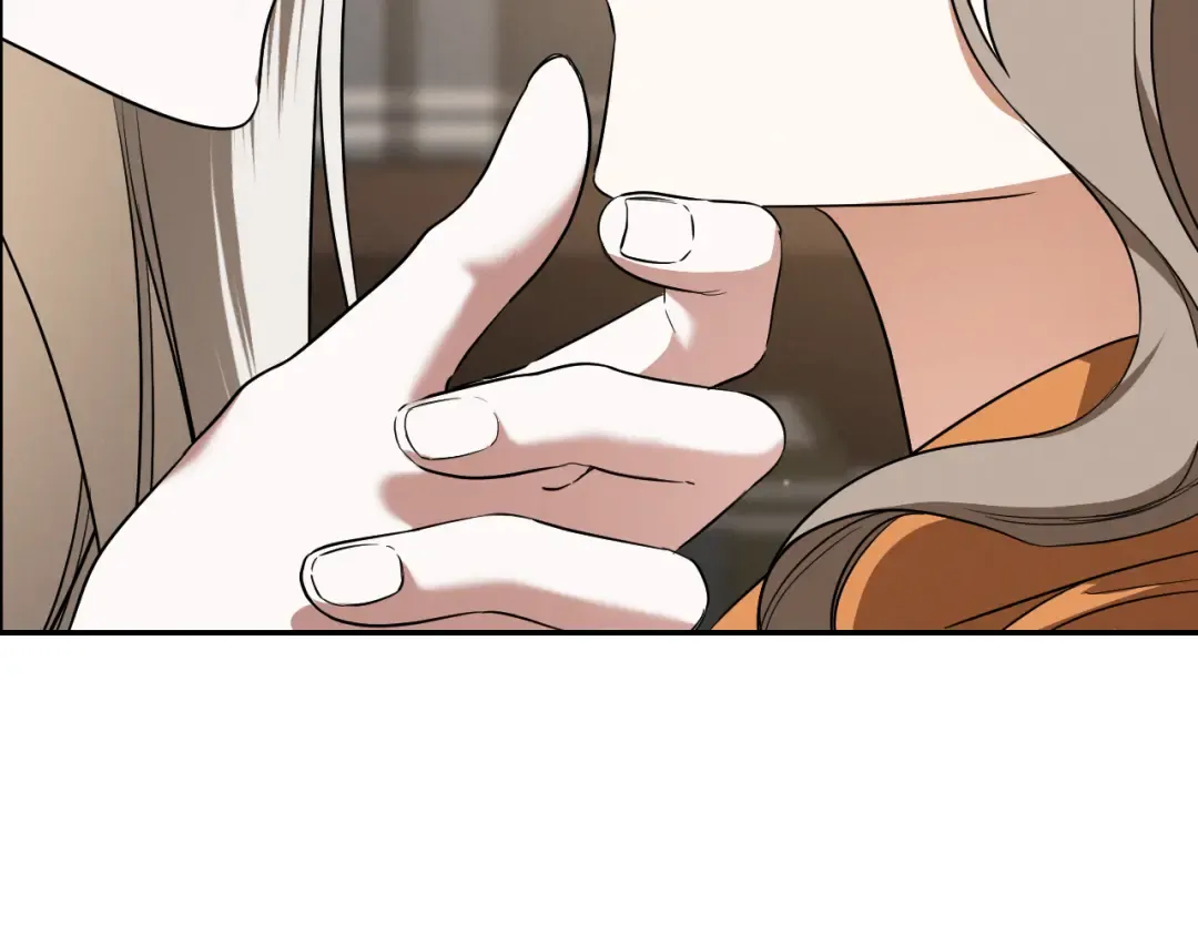 第32话 接吻请闭眼 第135页