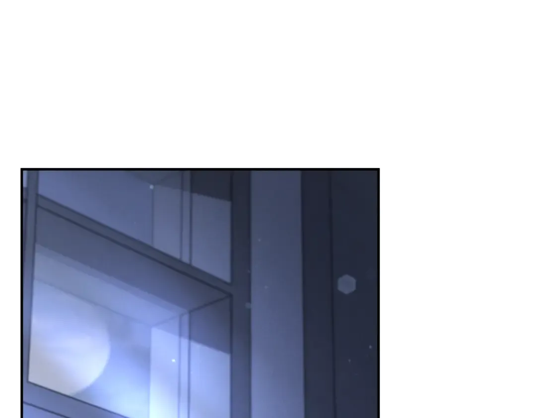 第33话 迷你猫的拜托 第11页