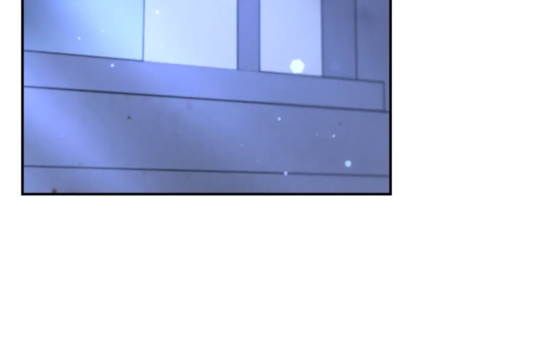 第33话 迷你猫的拜托 第13页