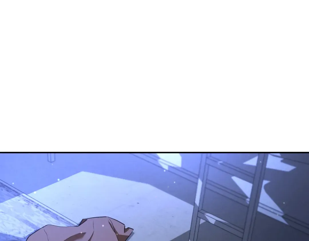 第33话 迷你猫的拜托 第14页