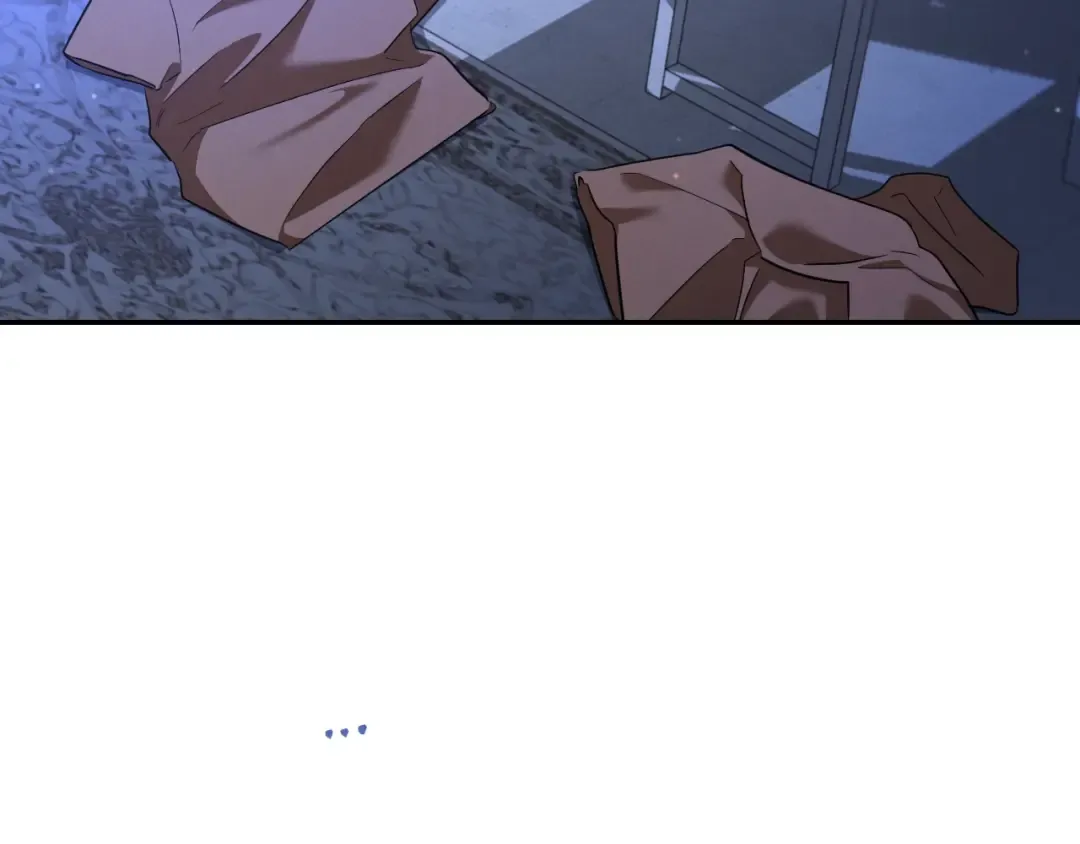 第33话 迷你猫的拜托 第15页