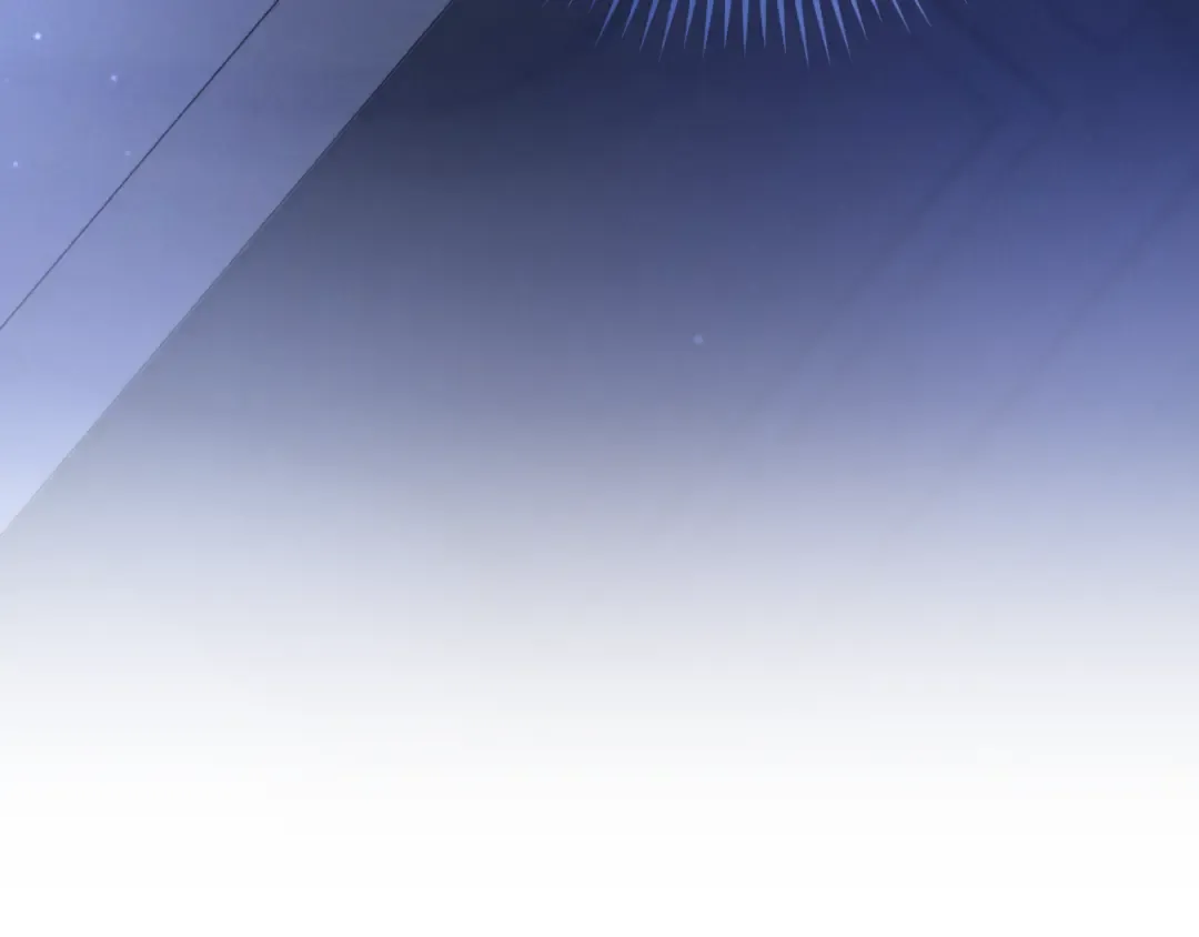 第33话 迷你猫的拜托 第30页