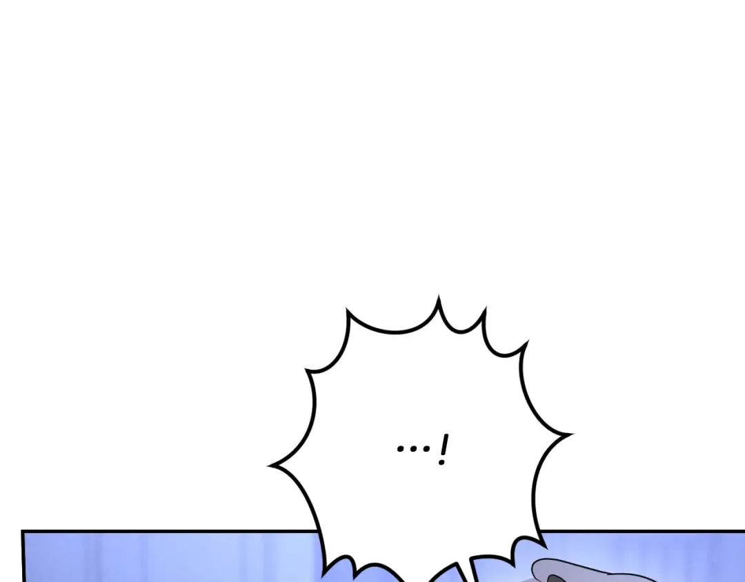 第33话 迷你猫的拜托 第31页