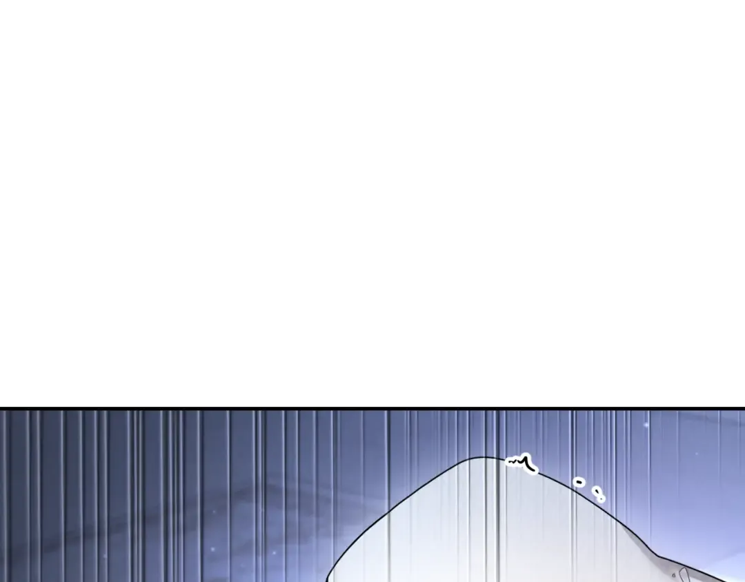 第33话 迷你猫的拜托 第34页