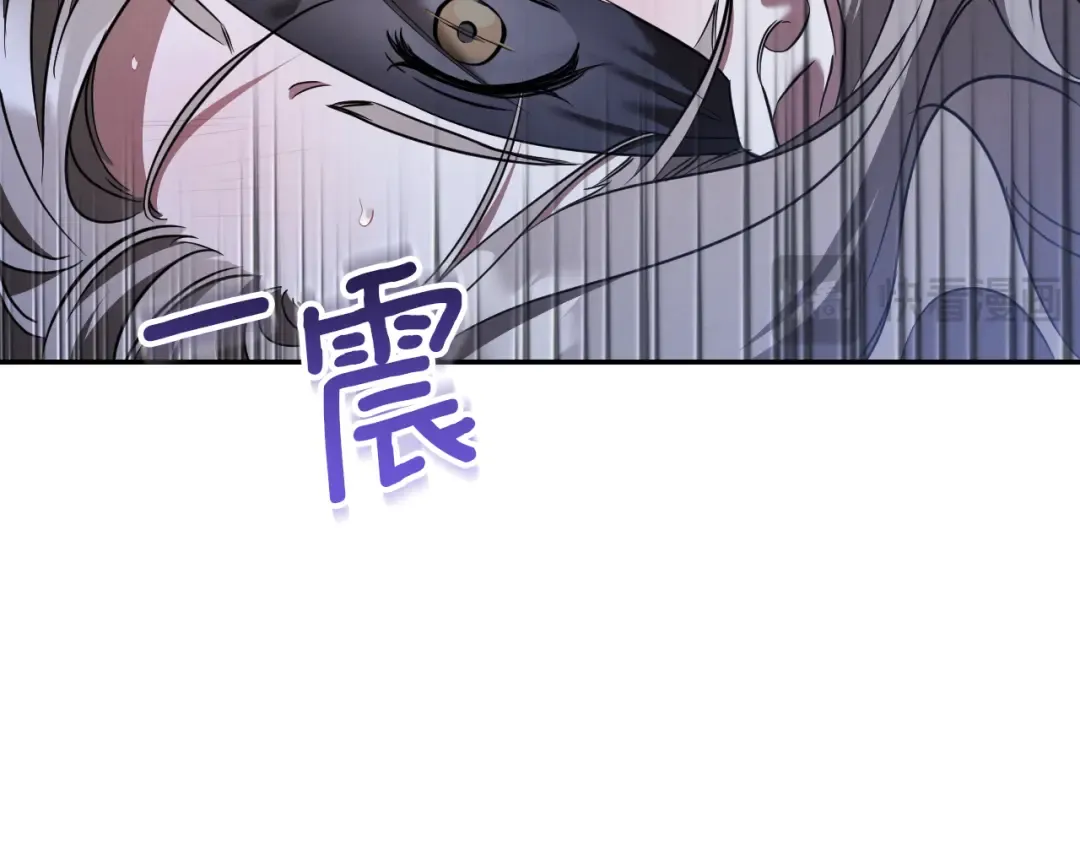 第33话 迷你猫的拜托 第36页