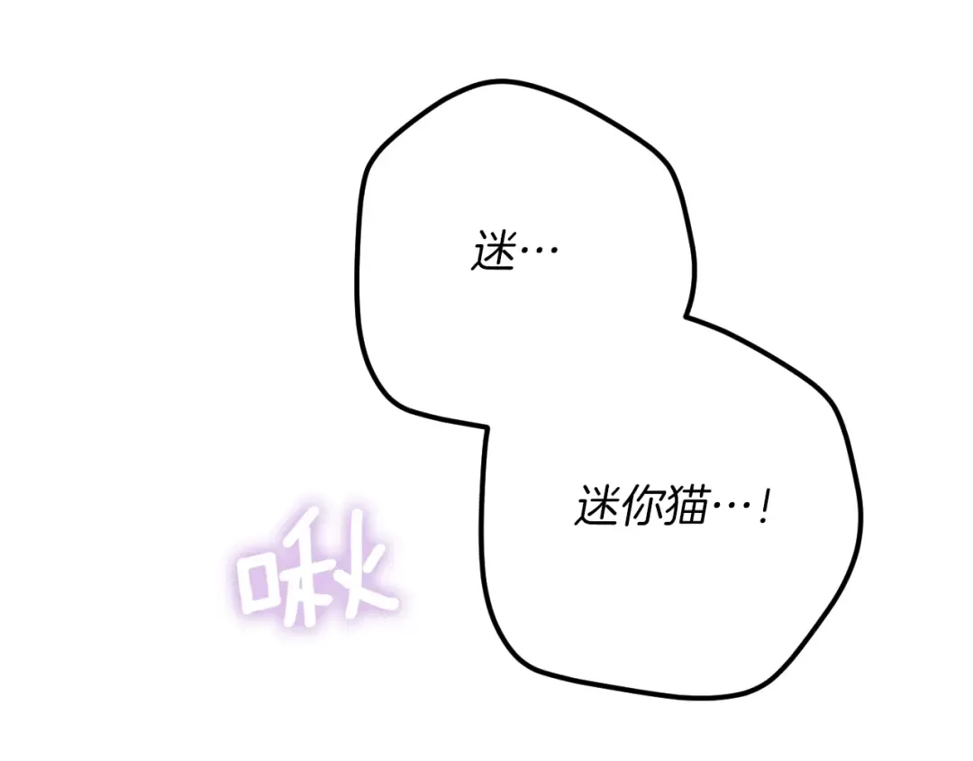 第33话 迷你猫的拜托 第37页