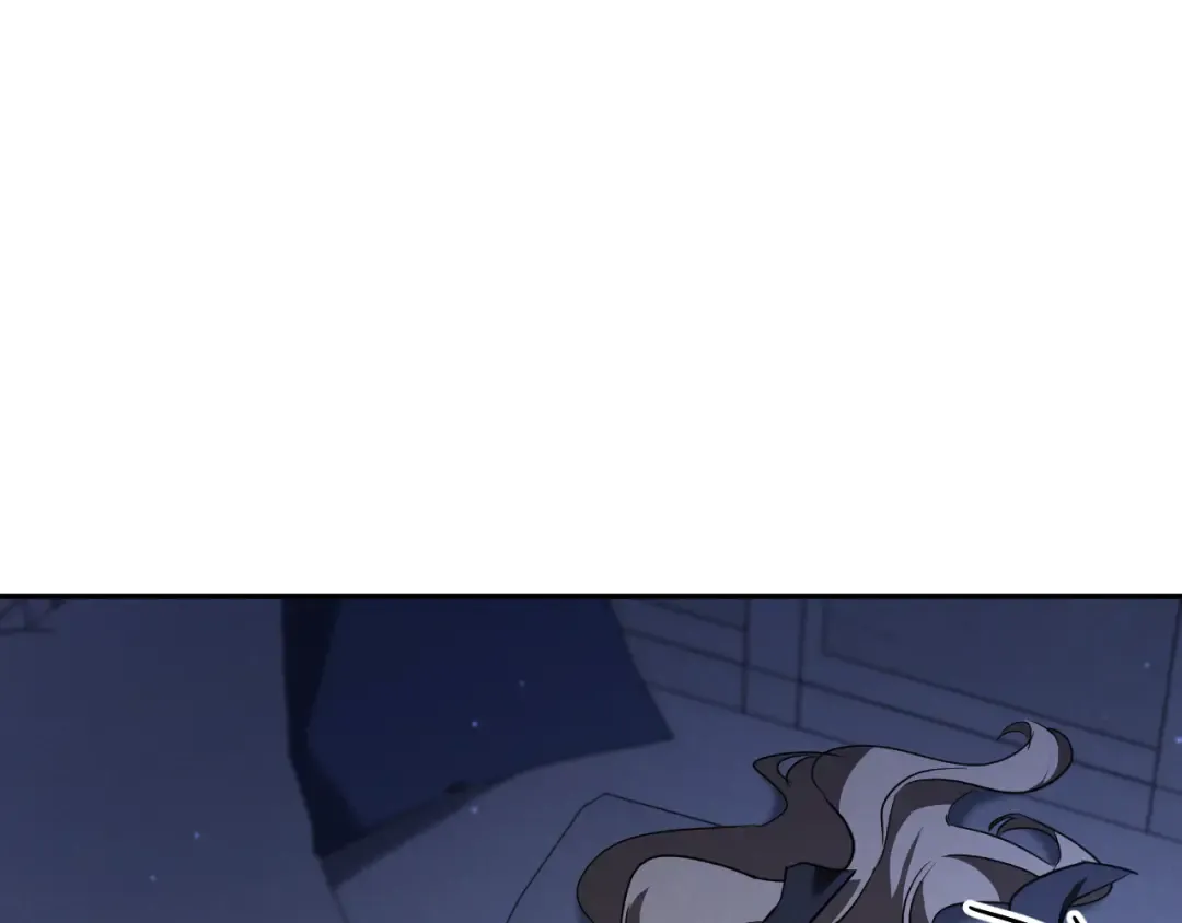 第33话 迷你猫的拜托 第41页