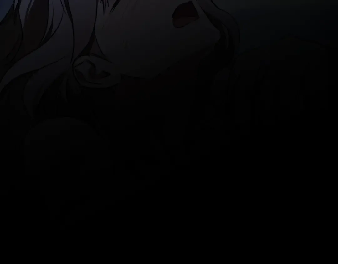 第33话 迷你猫的拜托 第53页