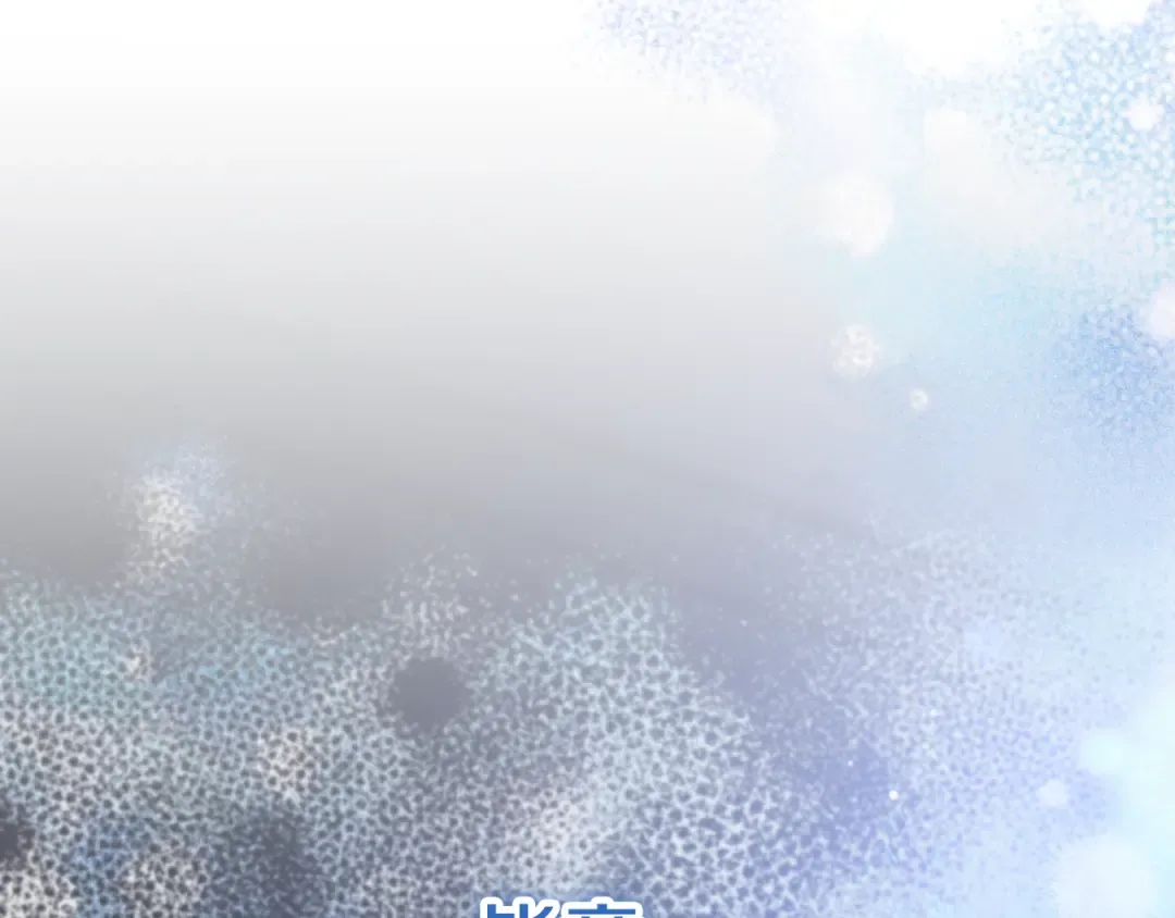 第33话 迷你猫的拜托 第61页