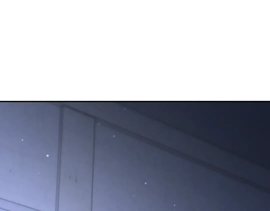 第33话 迷你猫的拜托 第73页