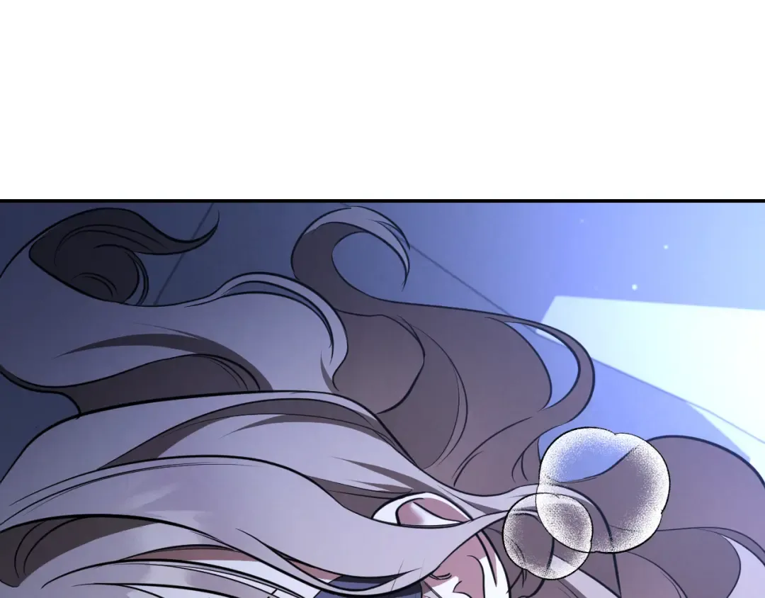 第33话 迷你猫的拜托 第79页