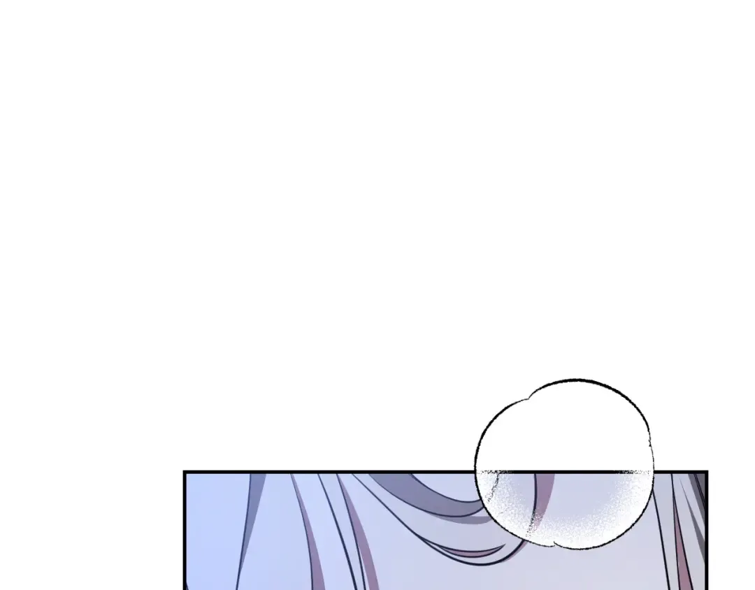 第33话 迷你猫的拜托 第92页