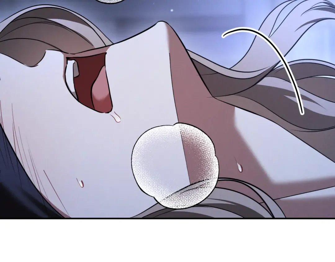第33话 迷你猫的拜托 第100页