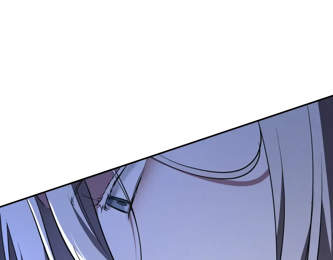 第33话 迷你猫的拜托 第108页