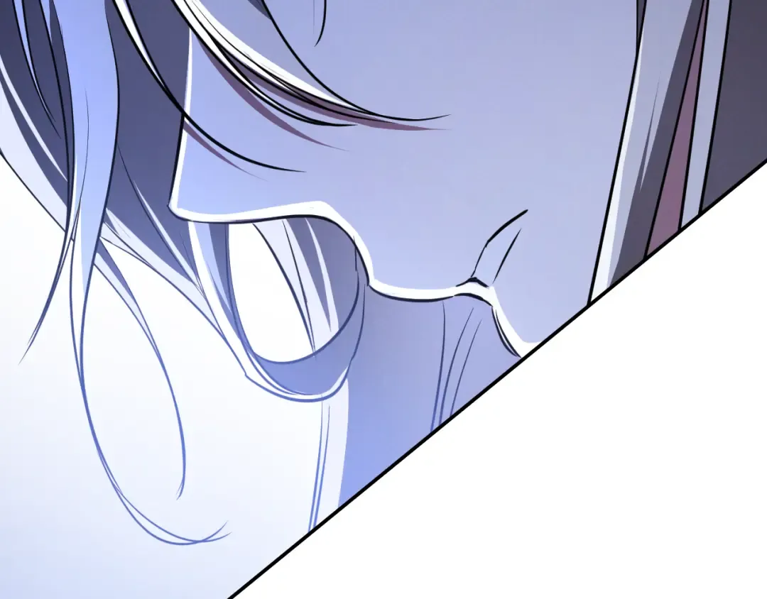 第33话 迷你猫的拜托 第109页