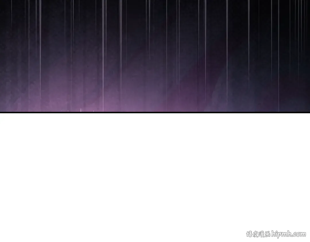 第33话 迷你猫的拜托 第112页