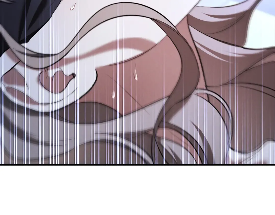 第33话 迷你猫的拜托 第115页