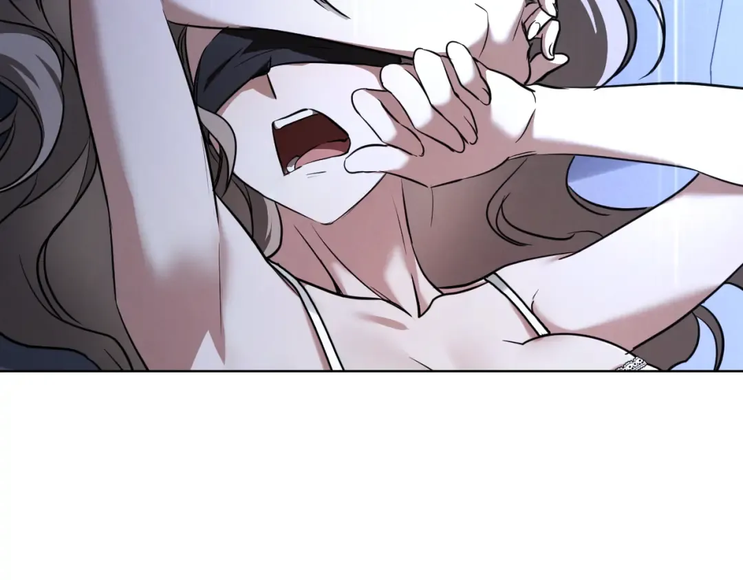 第33话 迷你猫的拜托 第119页