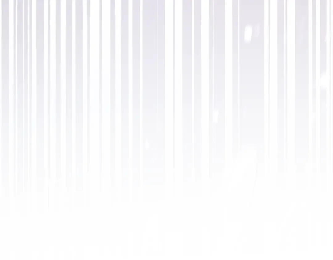 第33话 迷你猫的拜托 第124页