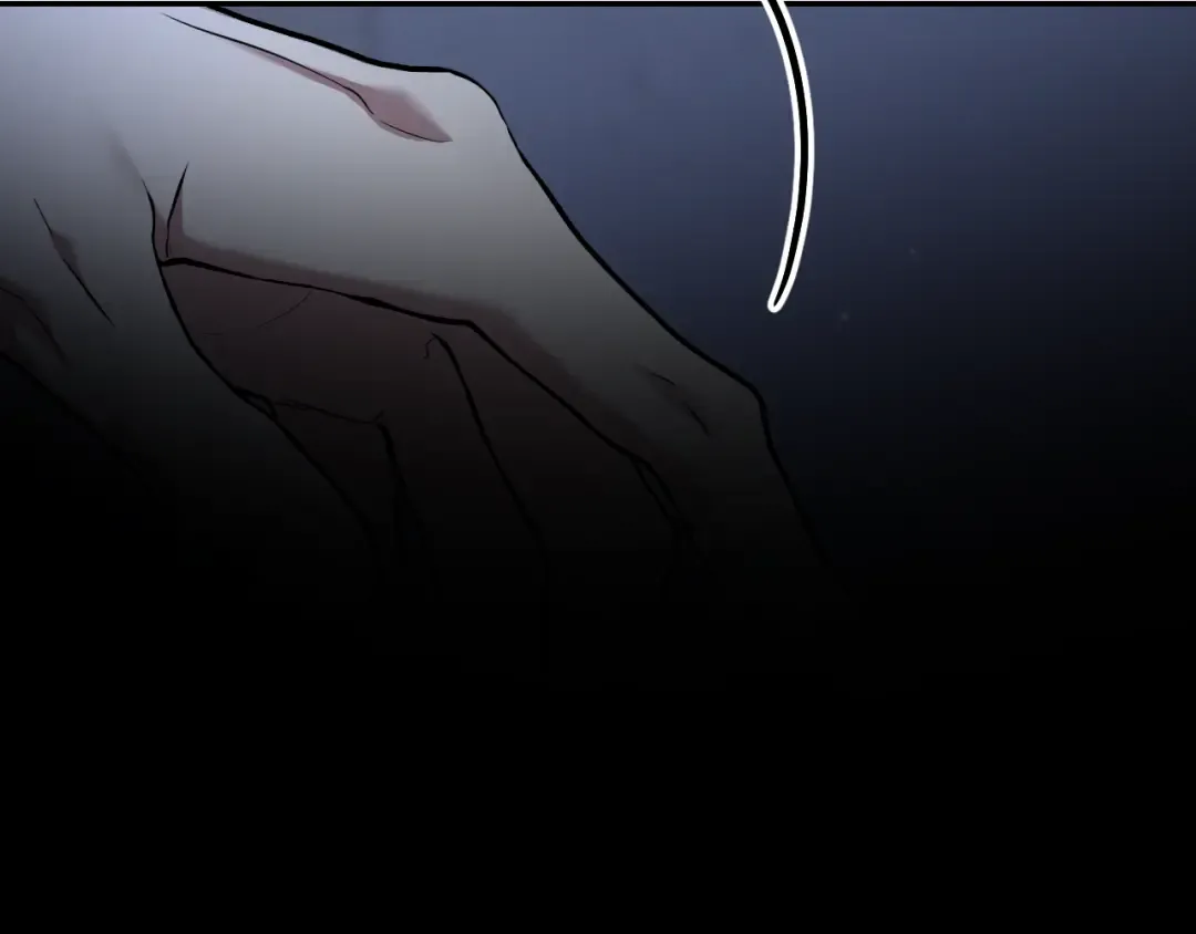 第33话 迷你猫的拜托 第127页